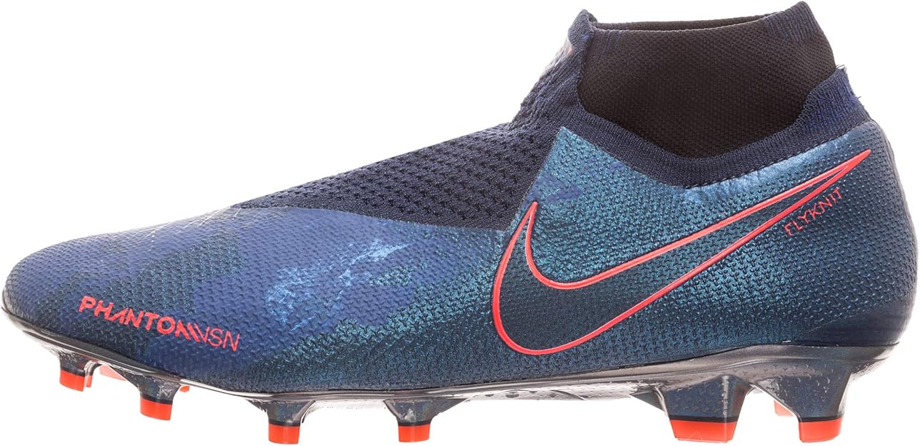 nike phantom vision elite obsidian