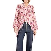 Cinq à Sept Women's Feminine