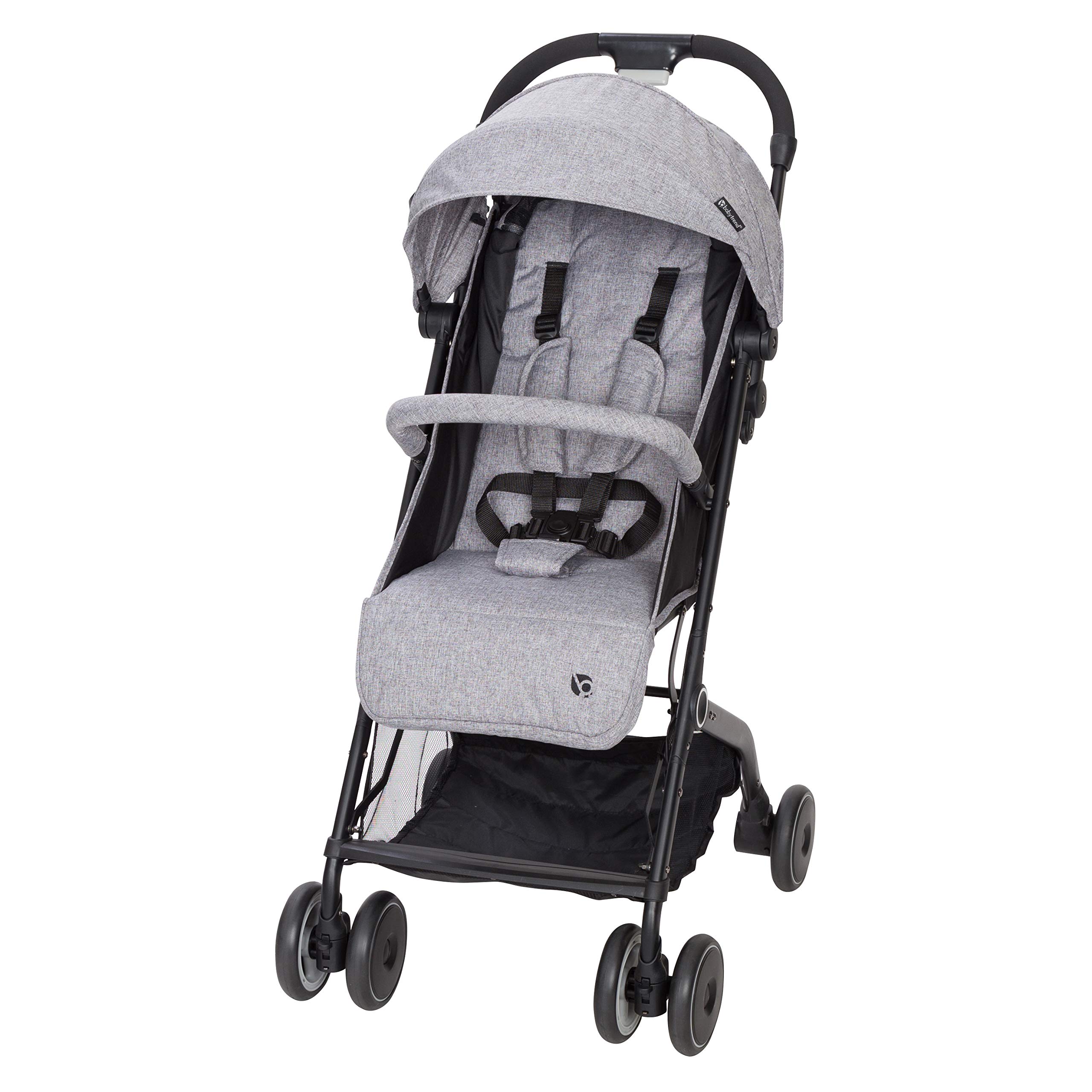 Baby Trend Jetaway Plus Compact Stroller Baby Strollers Strollers