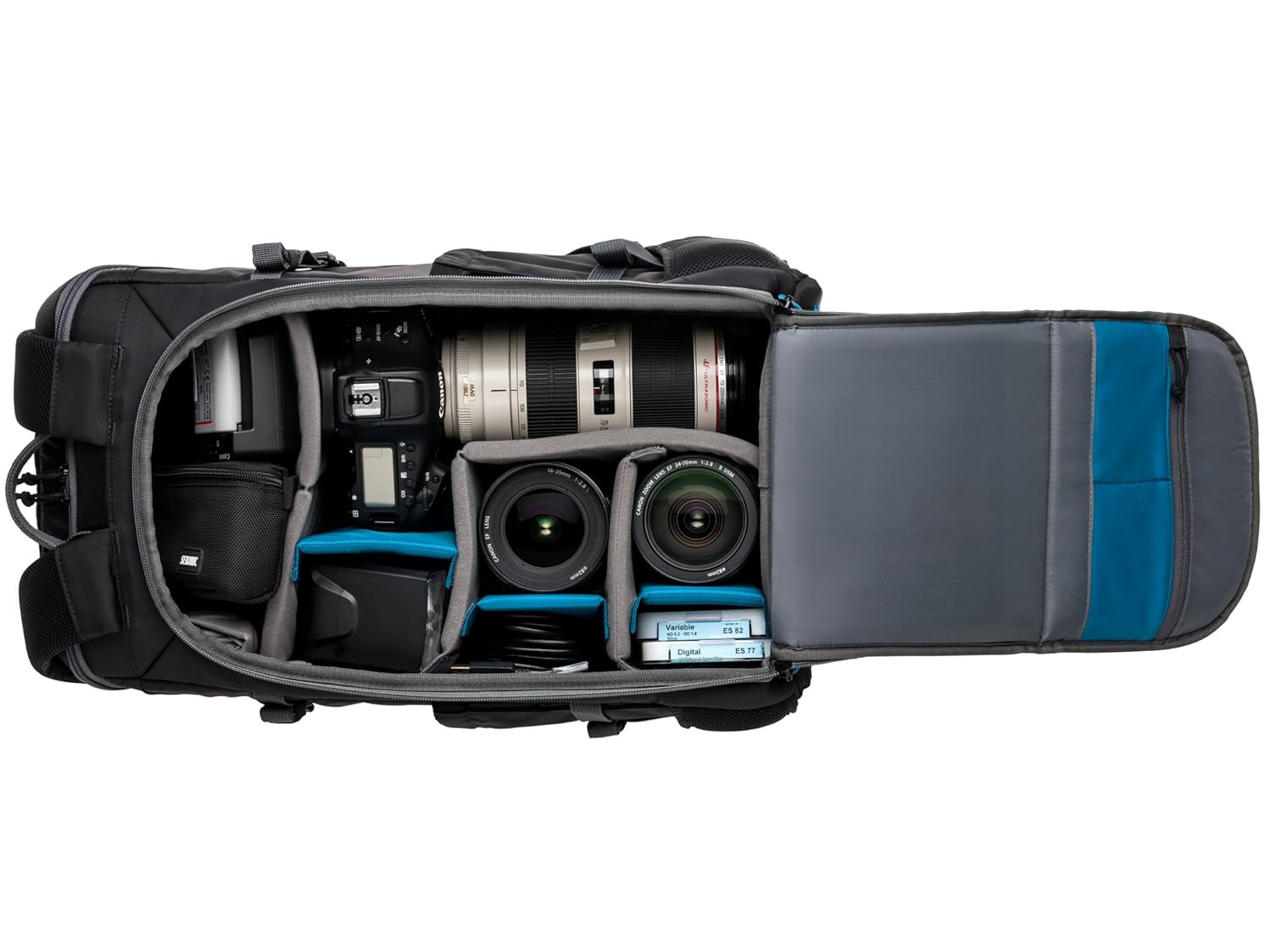 Tenba рюкзак для фотоаппарата. Рюкзак для фотоаппарата tenba solstice backpack 12 обзор все кармашков. Рюкзак для фотоаппарата tenba solstice backpack 12. Tenba solstice. Tenba solstice.