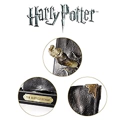 The Noble Collection Harry Potter Basilisk Fang and