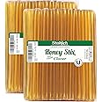 Stakich Clover Honey stix (200 Count)