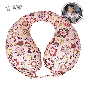 lts travel pillow