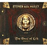 Revelation Part II: "The Fruit of Life"