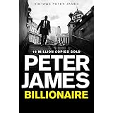 Absolute Proof 9780230772182 Amazon Com Books