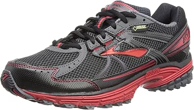 brooks adrenaline asr 10 womens 2016