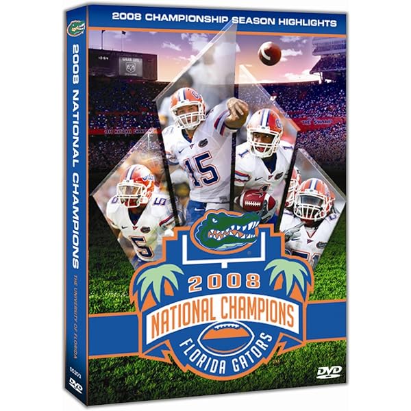 2007年チームアリンギ　アメリカズカップ優勝記念DVD United States Adventure Racing - 2007 National Championships