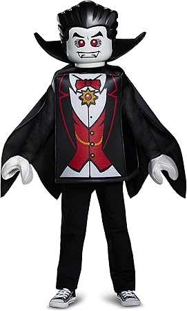 melissa & doug usa map wooden puzzle