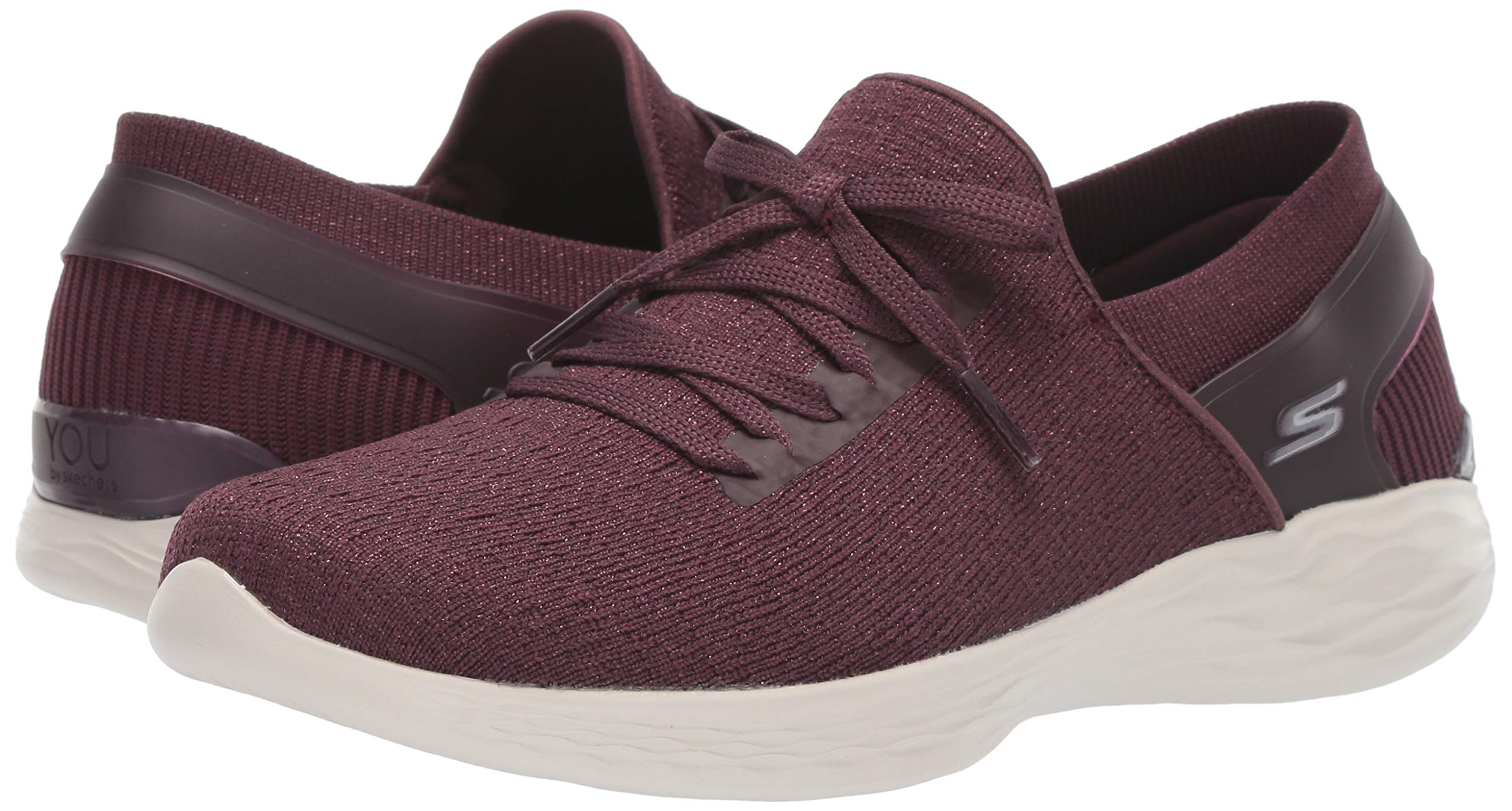 skechers you emotion sneaker