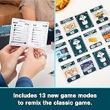Exploding Kittens Recipes for Disaster Ultimate Collection 13 Modes 2-5 view 4