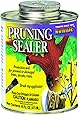 Bonide 225 16-Ounce Brush Top Pruning Sealer