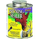 Bonide 225 16-Ounce Brush Top Pruning Sealer