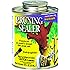 Bonide 225 16-Ounce Brush Top Pruning Sealer