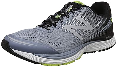 new balance 880 hombre españa