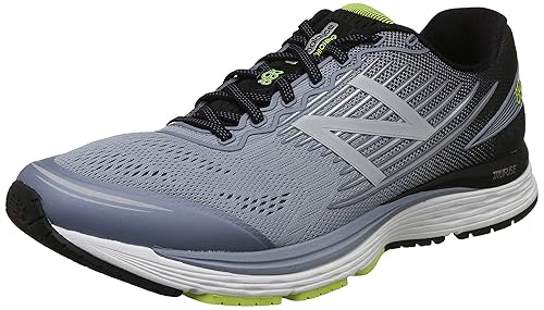 zapatillas new balance 880 v8