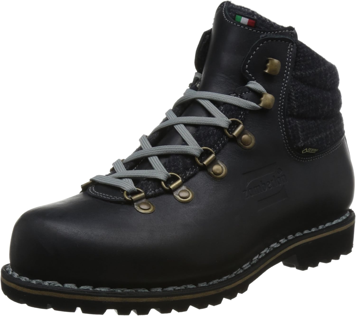 zamberlan winter boots