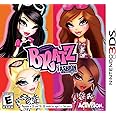 Bratz: Fashion Boutique - Nintendo 3DS