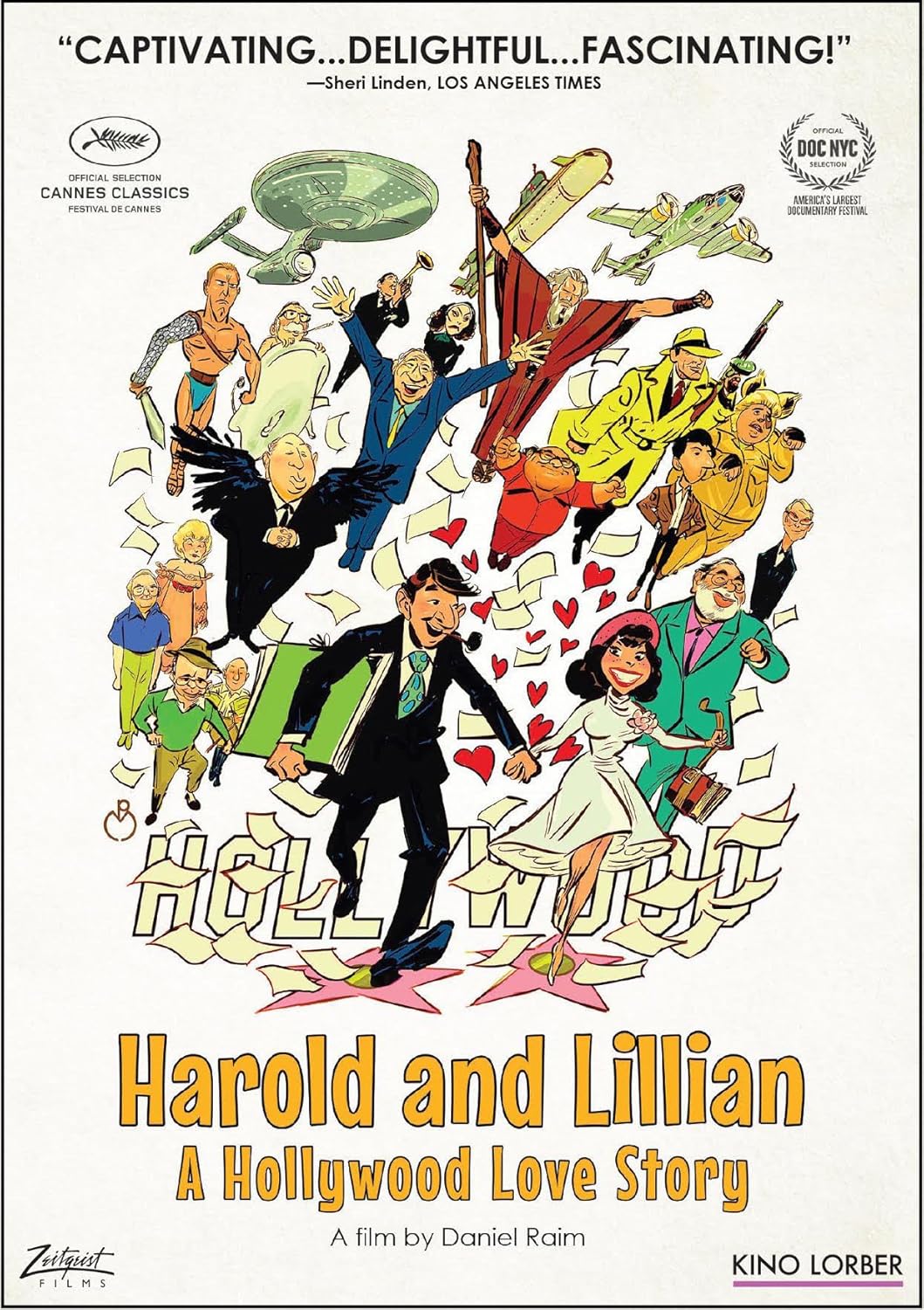 The 3 Best Building Designer