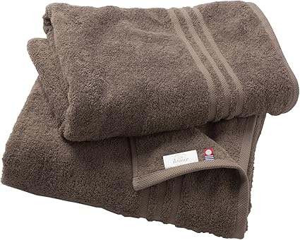 Amazon Hiorie ヒオリエ 今治タオル 認定 バスタオル Hotel S ホテルズ 2枚セット モカブラウン 綿100 高吸水 耐久性 無地 日本製 今治 ブランド ハンドタオル ホーム キッチン オンライン通販 Amazon Hiorie ヒオリエ 今治タオル 認定 バスタオル Hotel S ホテルズ 2枚セット モカブラウン 綿100 高吸水 耐久性 無地 日本製 今治 ブランド ハンドタオル ホーム キッチン オンライン通販
