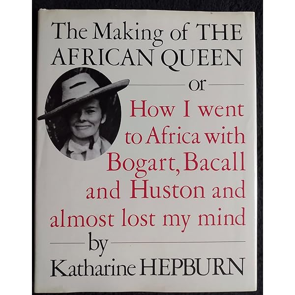 The Private World of Katharine Hepburn: Bryson, John