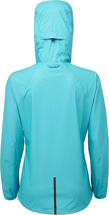 ronhill fortify jacket