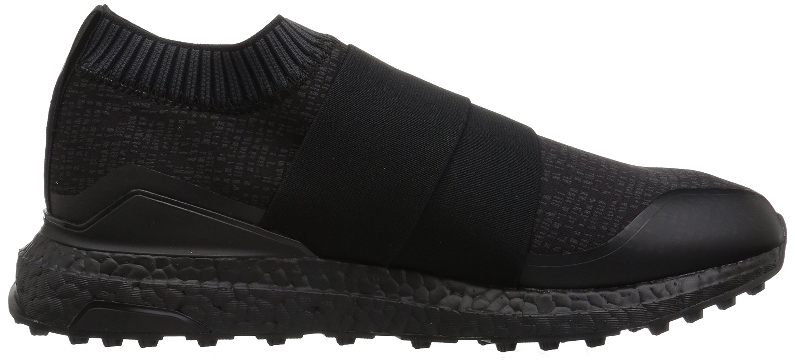 adidas Men�s Crossknit 2.0 Golf Shoe, core Black/C