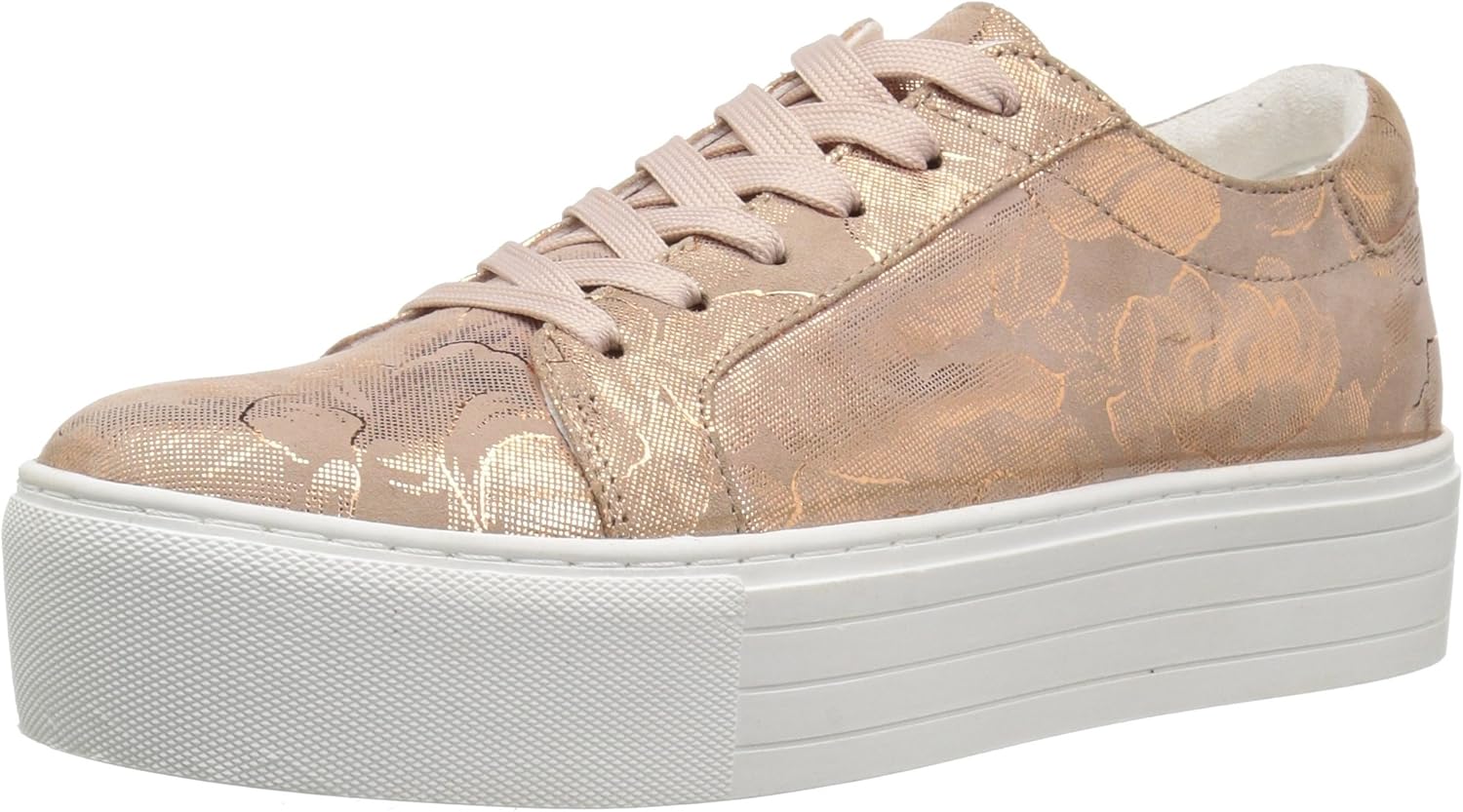 silver arizona birkenstocks