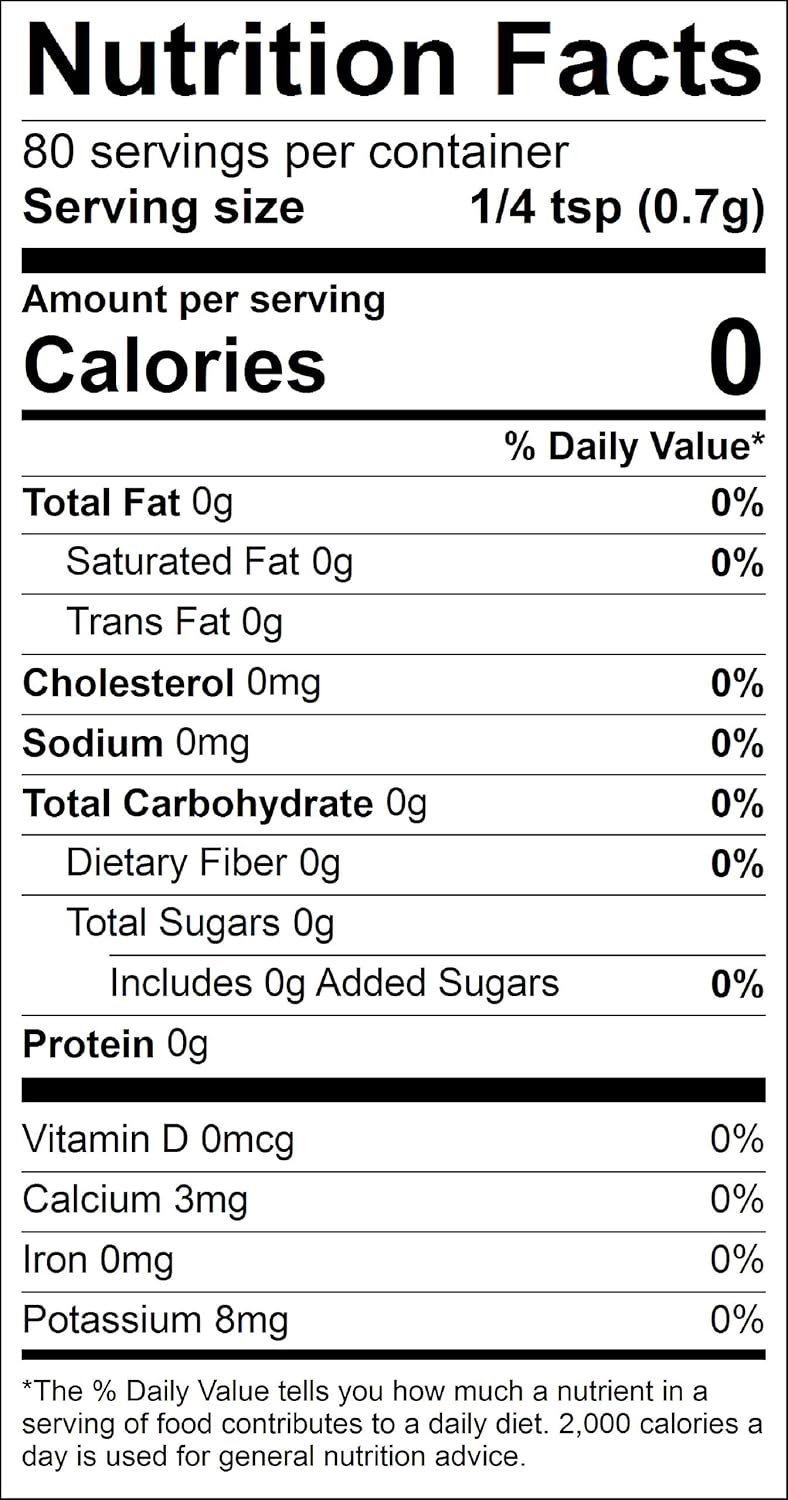 COUNTERTOP FOODS Golden Breakfast (2 unidades) – Mezcla de ...