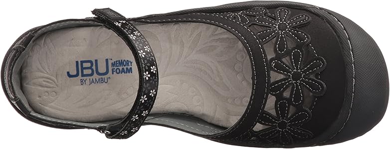 jambu wildflower mary jane