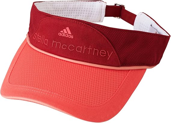 stella mccartney visor