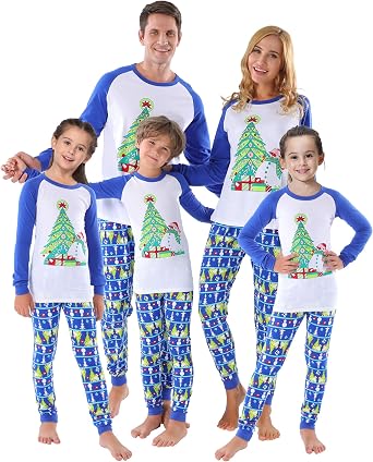Pijamas navideños infantiles - Niños - Ideas y Consejos · El Corte Inglés