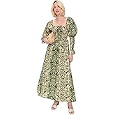 The Lulo Project Women's The Honor Dress