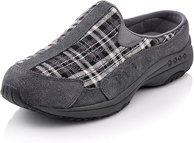 amazon easy spirit traveltime