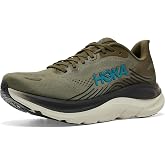 Hoka Mens Clifton 11