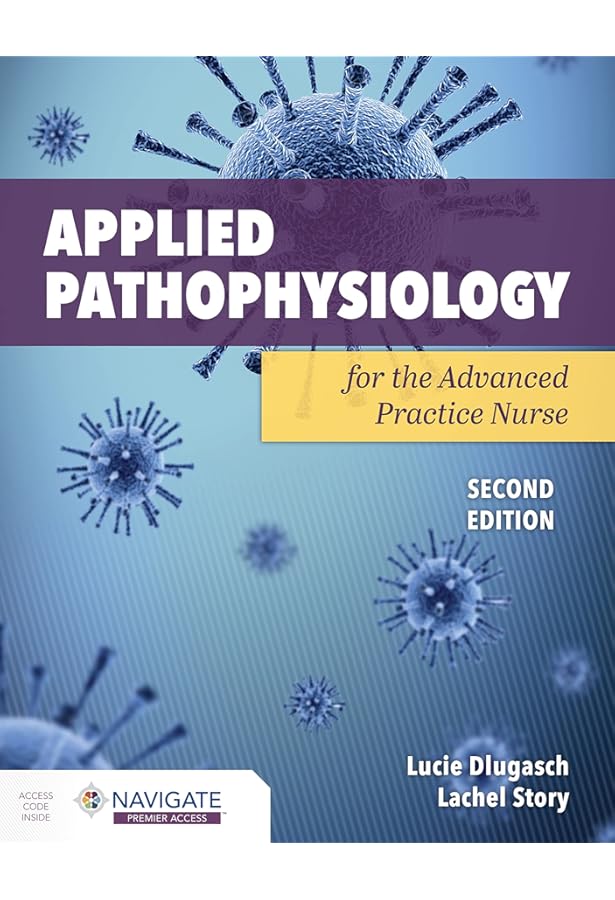 健康・医学 Wright & Leahey's Nurses and Families Wright & Leahy's Nurses and Families: A Guide to Family Assessment
