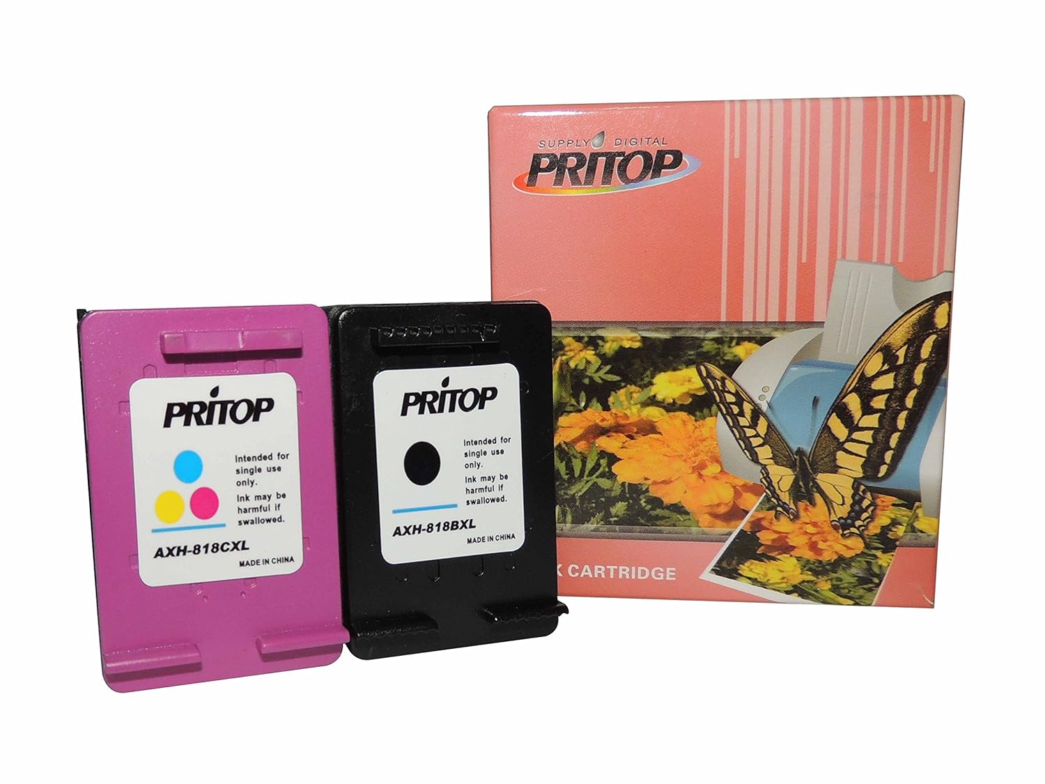 hp f2418 printer software