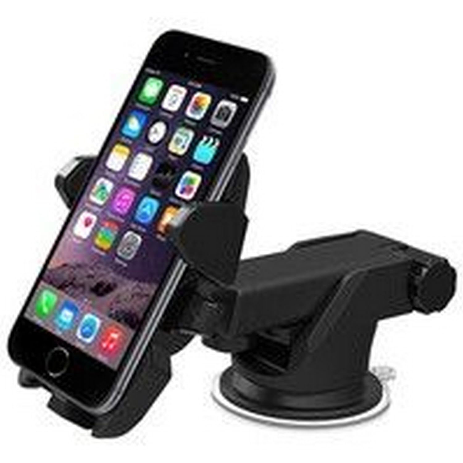 Mobile Phone Holder Silicone Sucker Universal Amazon.in