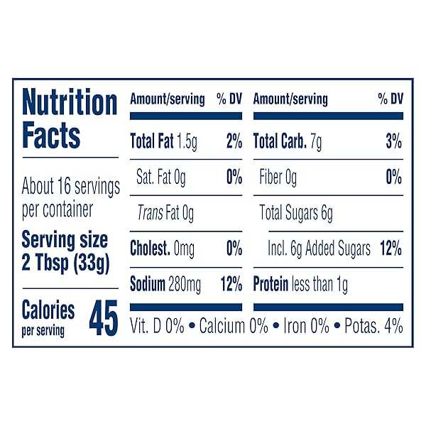 KRAFT REDUCED FAT ASIAN TOASTED SESAME DRESSING, 16 FL OZ BOTTLE
