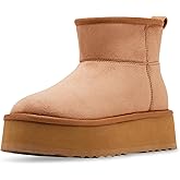 Steve Madden womens Crue