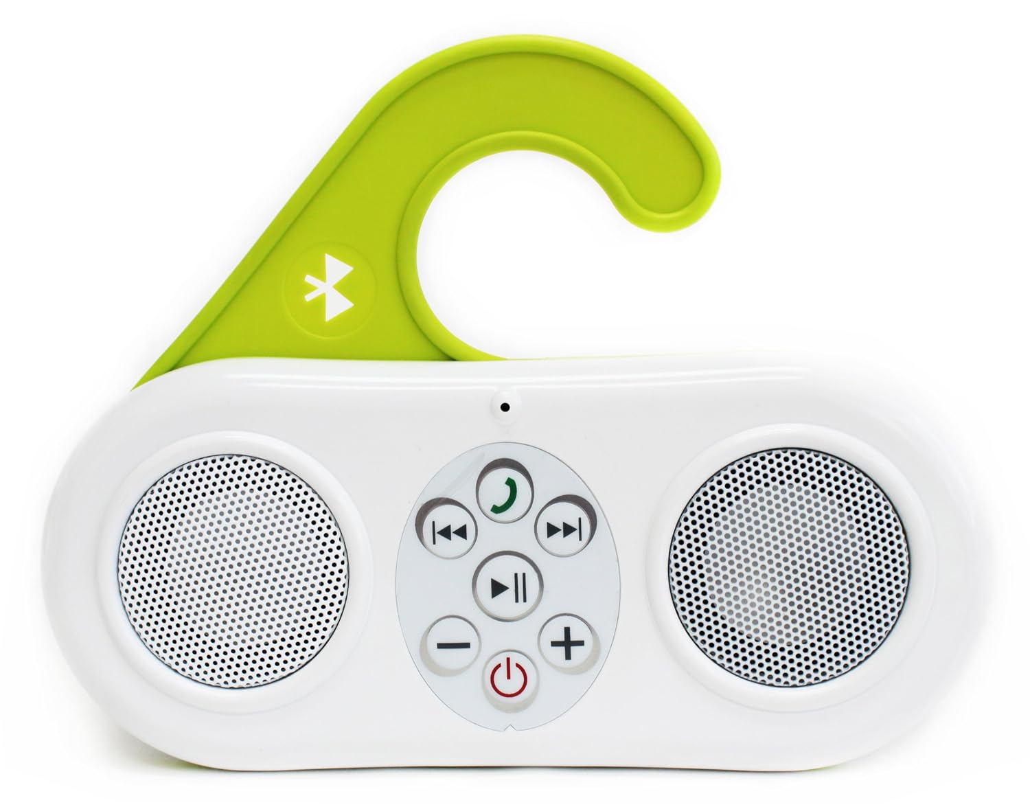 metro bluetooth speaker