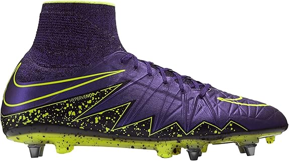 nike hypervenom phantom 2 sg pro