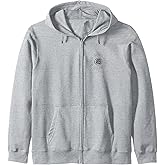 Aries Ram happy March birthday April zodiac sign astrology Zip Hoodie