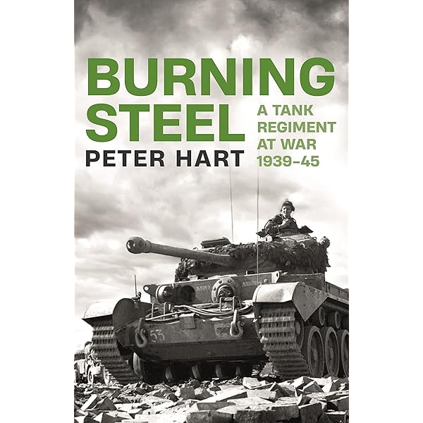 Amazon.com: Russia's War: Blood Upon the Snow : Artist Not