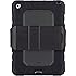 Griffin Survivor All Terrain Case for iPad 5th Gen Black (GB43543)