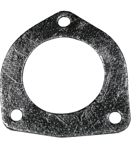 Fel-Pro 60146 Exhaust Pipe Flange Gasket Cross Reference