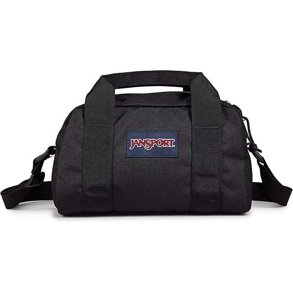 Amazon.com: JanSport Perfect Pouch – Accordion Opening, Single