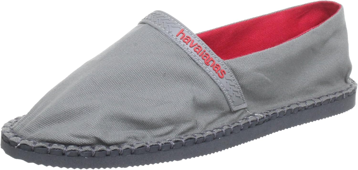 havaianas espadrilles australia