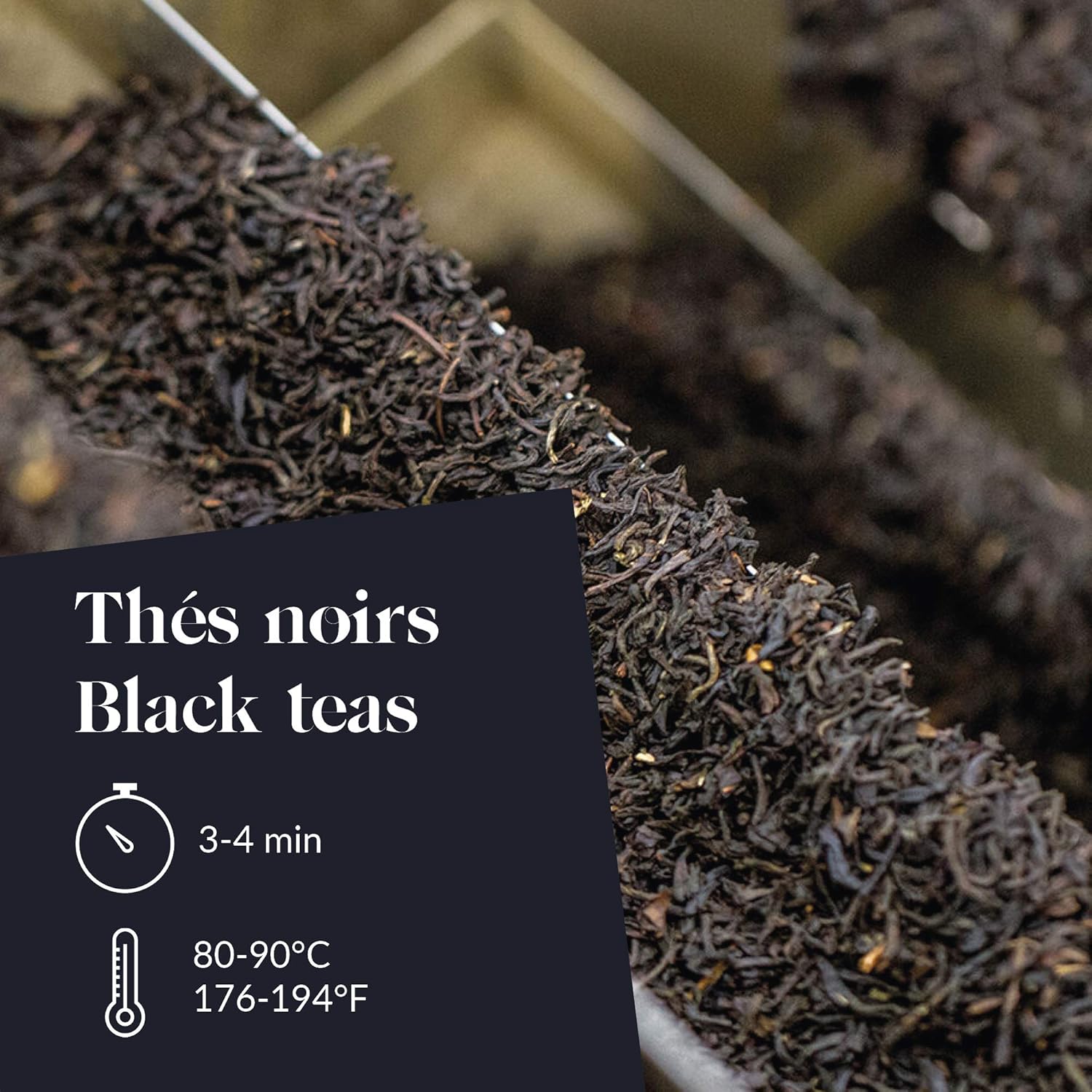 クスミティー プリンス ウラディミル