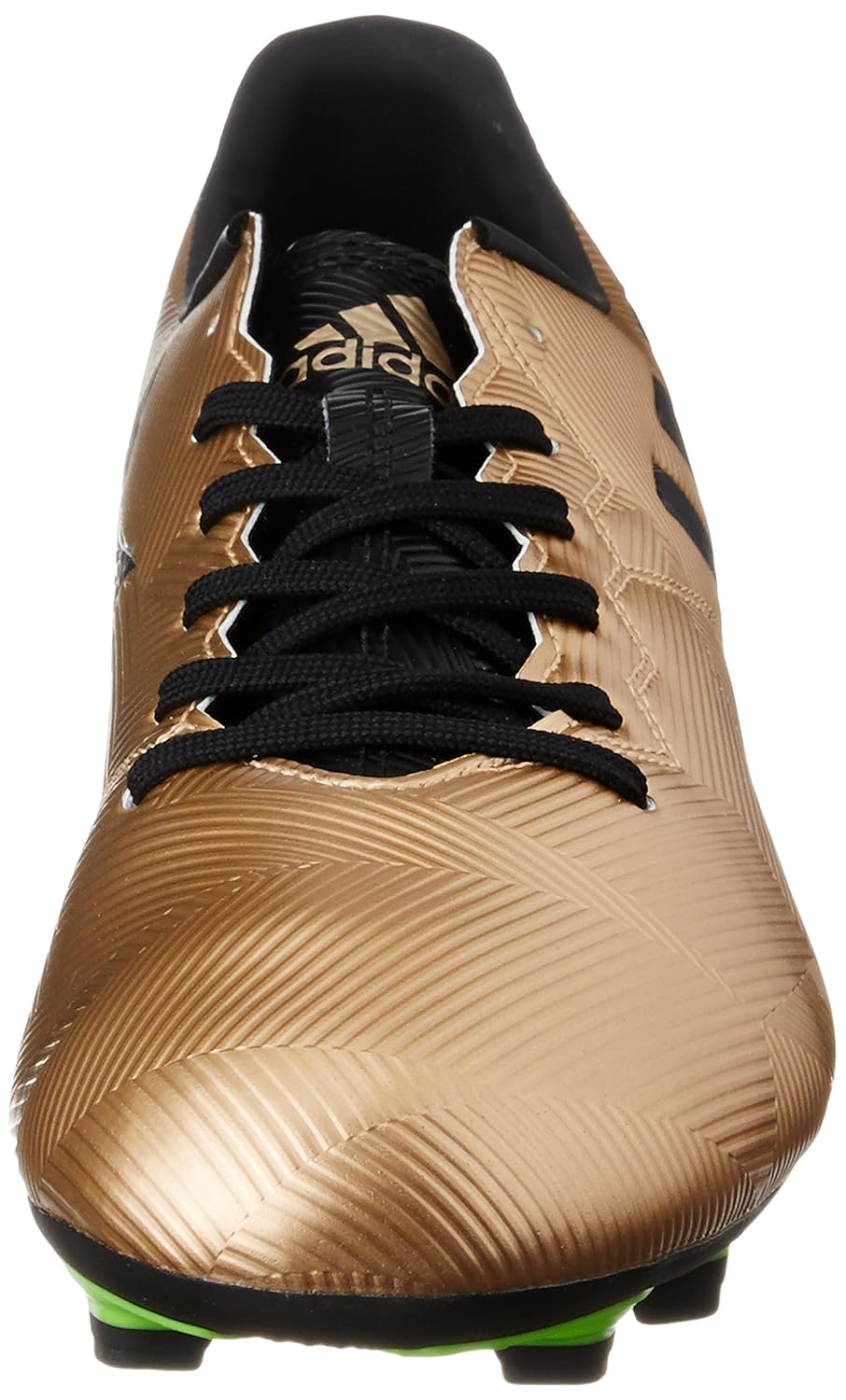 adidas messi 16.4 gold