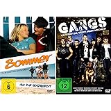 Sommer Für Die Große Liebe Musst Du Kämpfen